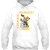 Pullover Hoodie