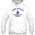 Pullover Hoodie