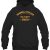 Pullover Hoodie