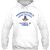 Pullover Hoodie