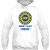 Pullover Hoodie