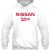 Pullover Hoodie