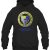 Pullover Hoodie