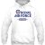Pullover Hoodie