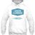 Pullover Hoodie