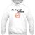 Pullover Hoodie