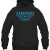 Pullover Hoodie