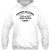 Pullover Hoodie