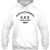 Pullover Hoodie
