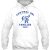 Pullover Hoodie