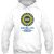Pullover Hoodie