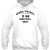 Pullover Hoodie