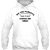 Pullover Hoodie