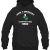 Pullover Hoodie