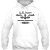 Pullover Hoodie