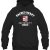 Pullover Hoodie