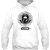 Pullover Hoodie