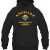 Pullover Hoodie