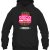 Pullover Hoodie