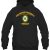 Pullover Hoodie