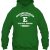 Pullover Hoodie