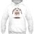 Pullover Hoodie