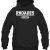 Pullover Hoodie