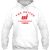 Pullover Hoodie