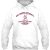 Pullover Hoodie