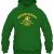 Pullover Hoodie