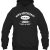 Pullover Hoodie