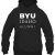 Pullover Hoodie