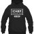 Pullover Hoodie