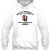 Pullover Hoodie