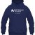 Pullover Hoodie