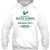 Pullover Hoodie