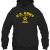 Pullover Hoodie
