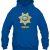 Pullover Hoodie