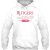 Pullover Hoodie