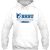 Pullover Hoodie