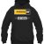 Pullover Hoodie