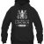 Pullover Hoodie