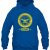 Pullover Hoodie