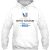 Pullover Hoodie