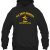 Pullover Hoodie