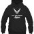 Pullover Hoodie