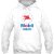 Pullover Hoodie