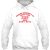 Pullover Hoodie