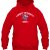 Pullover Hoodie