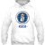 Pullover Hoodie